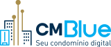 logotipo_cmblue_horizontal